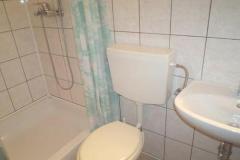 Appartamenti Barać Appartamento 2 – A2+1 foto 5