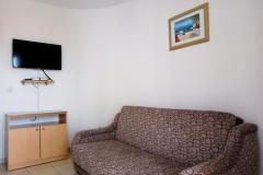 Appartamenti Barać Appartamento 3 – A2+2 foto 2