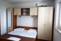Appartamenti Barać Appartamento 3 – A2+2 foto 3