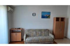 Appartamenti Barać Appartamento 4 – A2+2 foto 1