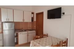 Appartamenti Barać Appartamento 4 – A2+2 foto 2