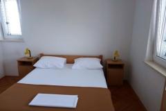 Appartamenti Barać Appartamento 4 – A2+2 foto 4