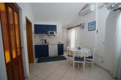 Appartamenti Bašković Appartamento 4 – R2 foto 1