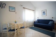 Appartamenti Bašković Appartamento 4 – R2 foto 4