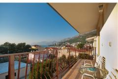 Appartamenti BEBA Appartamento 1 – A1-A3 foto 2