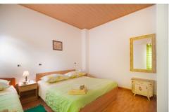 Appartamenti BEBA Appartamento 3 – A5-A6-A9 foto 2