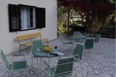 Appartamenti BEBA Appartamento 4 – A7 foto 1