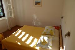 Appartamenti BEBA Appartamento 4 – A7 foto 3