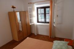 Appartamenti BEBA Appartamento 4 – A7 foto 5