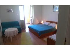 Appartamenti Carević Appartamento 1 foto 2