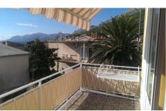 Appartamenti Carević Appartamento 1 foto 4