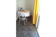 Appartamenti Carević Appartamento 2 foto 1