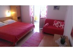 Appartamenti Carević Appartamento 2 foto 2