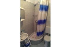 Appartamenti Carević Appartamento 2 foto 3