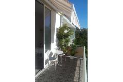 Appartamenti Carević Appartamento 2 foto 4