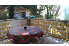 Appartamenti Carević Appartamento 3 foto 1