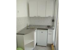 Appartamenti Carević Appartamento 3 foto 2