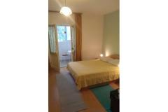 Appartamenti Carević Appartamento 3 foto 3