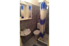 Appartamenti Carević Appartamento 3 foto 4