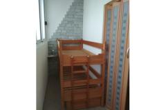 Appartamenti Carević Appartamento 3 foto 5