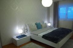 Appartamenti Čivljak Appartamento 1 foto 2