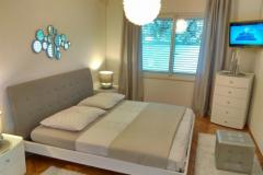 Appartamenti Čivljak Appartamento 2 – A3+1 foto 1