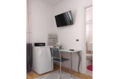 Appartamenti Čivljak Camera 5 – S2 foto 5