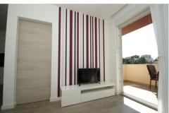 Appartamenti Villa Dijana Appartamento 2 – A7/(2+2) foto 3