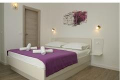 Appartamenti Villa Dijana Appartamento 1 – studio(6) foto 1