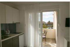 Appartamenti Villa Dijana Appartamento 1 – studio(6) foto 4