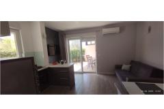 Appartamenti Villa Dijana Appartamento 4 – A9(2+2) foto 2