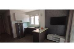 Appartamenti Villa Dijana Appartamento 4 – A9(2+2) foto 4
