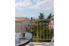 Appartamenti Divić - Villa Mateo  Appartamento 1 – App 201 foto 1