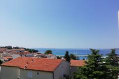 Appartamenti Divić - Villa Mateo  Appartamento 1 – App 201 foto 2
