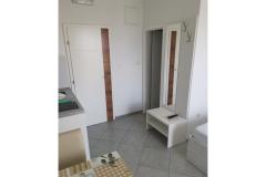 Appartamenti Divić - Villa Mateo  Appartamento 1 – App 201 foto 5