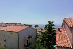 Appartamenti Divić - Villa Mateo  Appartamento 2 – App 202 foto 2