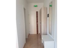 Appartamenti Divić - Villa Mateo  Appartamento 2 – App 202 foto 4