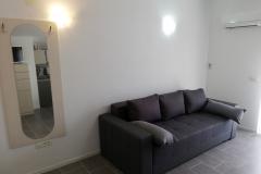 Appartamenti Divić - Villa Mateo  Appartamento 4 – App 302 foto 2