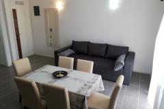 Appartamenti Divić - Villa Mateo  Appartamento 4 – App 302 foto 3