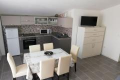 Appartamenti Divić - Villa Mateo  Appartamento 4 – App 302 foto 4