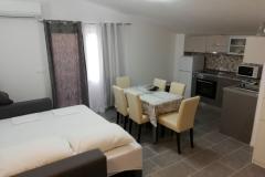 Appartamenti Divić - Villa Mateo  Appartamento 4 – App 302 foto 5
