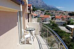 Appartamenti Divić - Villa Mateo  Appartamento 3 – App 301 foto 1