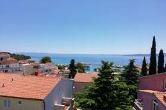 Appartamenti Divić - Villa Mateo  Appartamento 3 – App 301 foto 2