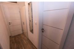 Accommodation Ventus    Appartamento 1 – App 4+4 foto 2