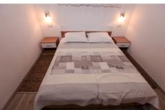 Accommodation Ventus    Appartamento 1 – App 4+4 foto 3
