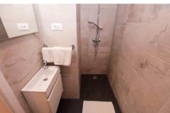 Accommodation Ventus    Appartamento 1 – App 4+4 foto 4