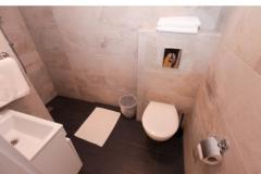 Accommodation Ventus    Appartamento 1 – App 4+4 foto 5