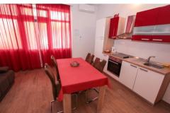 Accommodation Ventus    Appartamento 2 – App 2+2 C foto 2