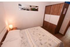 Accommodation Ventus    Appartamento 2 – App 2+2 C foto 3