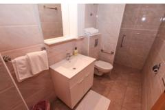 Accommodation Ventus    Appartamento 2 – App 2+2 C foto 4